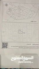  1 بيت عربي للبيع ( غير قابل للتفاوض )