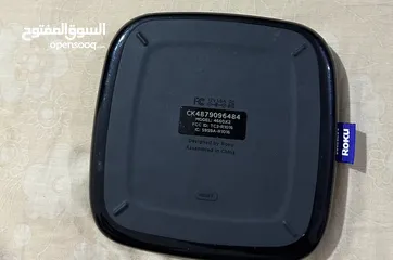  5 قطع استخدام شحصي بحاله الجديد