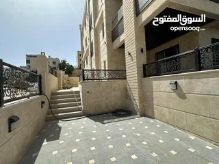 10 شقه للبيع في طريق المطار  ( Property 43064 )-174844051