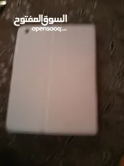  4 ايباد الجيل السادس