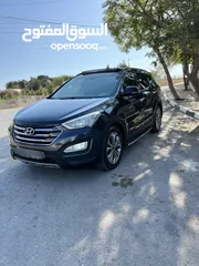  1 هواندي سنتافي