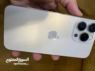  4 آيفون 13 برو ماكس