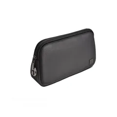  2 WiWU Alpha Fingerprint Lock Clutch Bag -NEW -MEAGByte