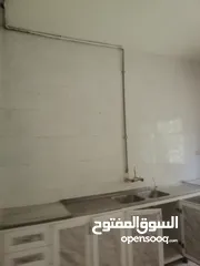  12 شقة للبيع في ضاحية الحج حسن. عمان