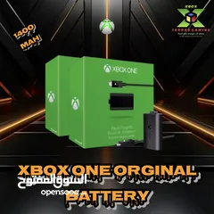  12 Xbox Rechargeable Battery’s for series x/s & one x/s بطاريات شحن ايادي تحكم إكس بوكس سيريس & ون