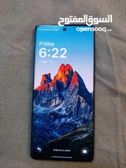  2 ONEPLUS 12R  good condition almost new use only 5 month