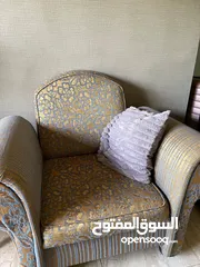 8 بيع باقي اثاث البيت بداعي السفر المستعجل
