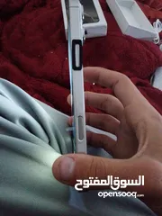  3 ايفون 16 برو ماكس كوبي