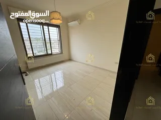  20 شقة دوبلكس ثالث مع روف فاخرة بإطلالــــه بانوراما