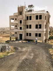  7 عقار للبيع