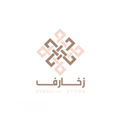  29 تصميم شعارات logo - لوجو / هويه بصريه - بزنس كارد ـ دعوات افراح الكترونيه - بروفايل كومباني