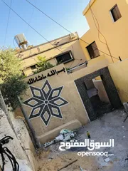  24 ابو عثمان للزفزاف والجرانيت والبزرة
