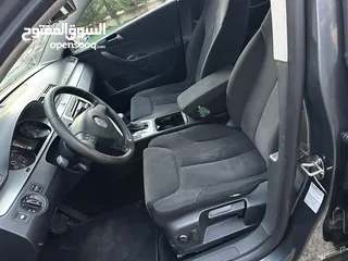  12 باسات بنزين 1800 تيربو ..... سعر حرق