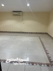  9 بيت للايجار