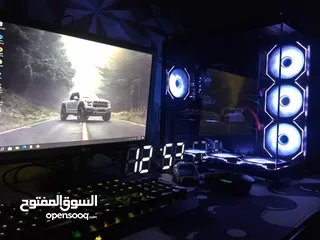  1 للبيع بيسي مواصفات قويه بسعر مغري