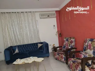  1 طقم جديد مش مقعود عليه 3 مرات للبيعع