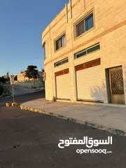  3 مخازن ومستودعات للإيجار