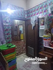  8 بيت لبيع بحيانيه