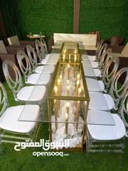  13 تاجير مكيفات يومى وشهرى تتنسق حفلات الكويت