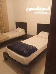  6 شقة مفروشة للإيجار ( Property 39116 )-174867510