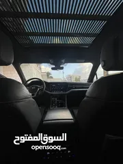  18 طوارق 2019 ار لاين فل الفل بحالة ممتازة جدا دهان الشركة للبيع