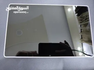  3 SAMSUNG TAB A7