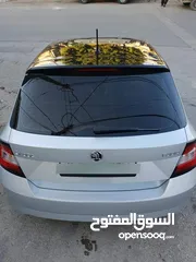  9 ,سيارات اصل إيجار للبيع فابيا ماتور 1200 بانزين اتومات فحص فل الفل موديل 2016 اوكتافيا 2017ماتور 140