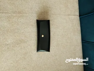  3 نظارات جديده