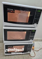  26 أغراض مطبخ للبيع