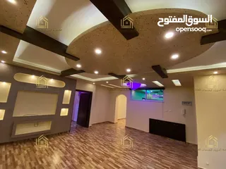  10 شقة للبيع في منطقة الكرسي اعلان رقم (SL2053)