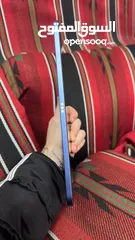  2 ايباد ابل 10للبيع