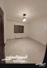  22 شقة فارغة   للايجار في عمان -منطقة تلاع العلي منطقة منطقة هادئة ومميزة جدا