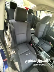  2 مازدا 3 للبيع