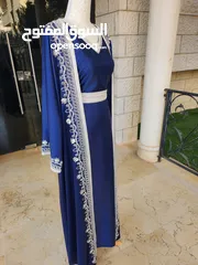  5 قصة عباية qissah abaya