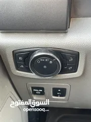  19 Ford F-150 2018 2.7 ecoboost (Clean title)