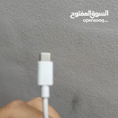  4 هاتف تكنو كامون 20 برو بحالة الجديد لا يوجد خدوش ولا كسور غير قابل للبدل
