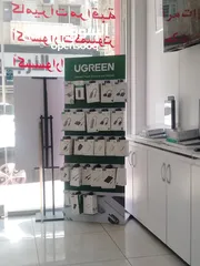  2 اكسسوارات الهواتف