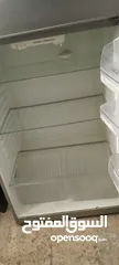  3 ثلاجه مستعمل