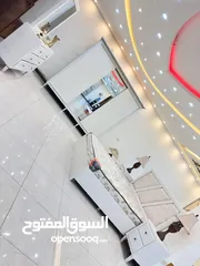  8 كنب فاخر 9