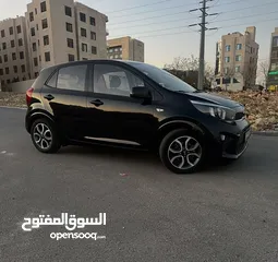  5 رخصة مكتب تاجير سيارات سياحيه نظام عشرة سيارات. للبيع نظام الرخصه القديمه وهو مكتب متميز للاستثمار