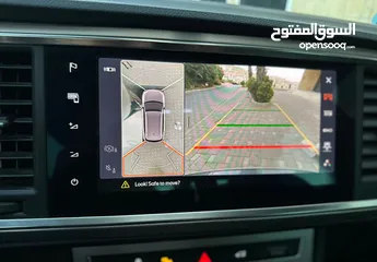  6 سيات اتيكا 2021