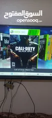  11 جهاز Xbox 360 امريكي