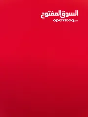  2 شقه للايجار