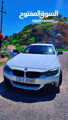  10 BMW 4302018