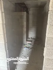  12 شقة عظم مقطعة للبيع