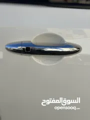  6 Kia Morning 2020
