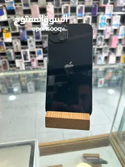  3 iPhone 14 تيربو سيم بسعر خرافي