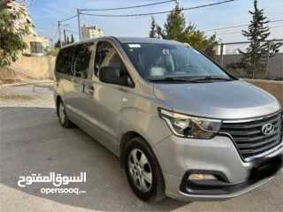  4 هيونداي جراند اتش 1