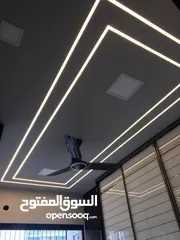  15 كهربائي منازل وفلل تأسيس وتشطيب