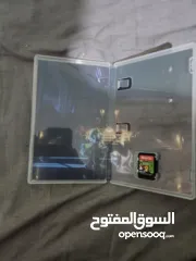  17 لعبة نينتندو                                  luigi's mansion 3نينتندو سويتش مع كينترولار